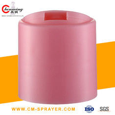 Good price δίσκος τοπ ΚΑΠ 28/410 24/415 24mm 28mm σε απευθείας σύνδεση
