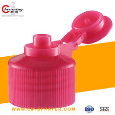 Good price Πλαστικό κτύπημα τοπ ΚΑΠ 38mm 24/410 μπουκαλιών βιδών σε απευθείας σύνδεση