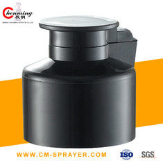 Good price η 24/410 κορυφή κτυπήματος 20mm καλύπτει το Μαύρο σε απευθείας σύνδεση