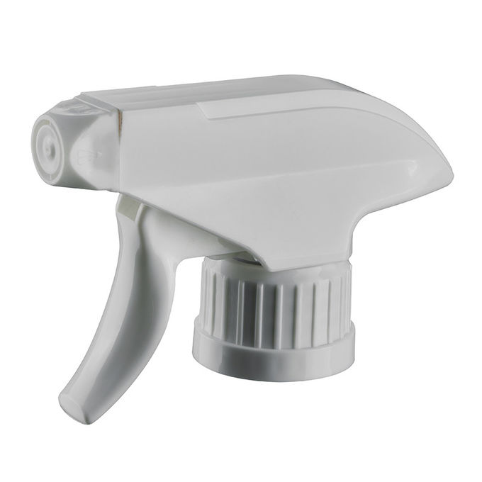 28415 High Viscosity Ratchet Trigger Sprayer For Thick Products Outlook Household Cleaning 1