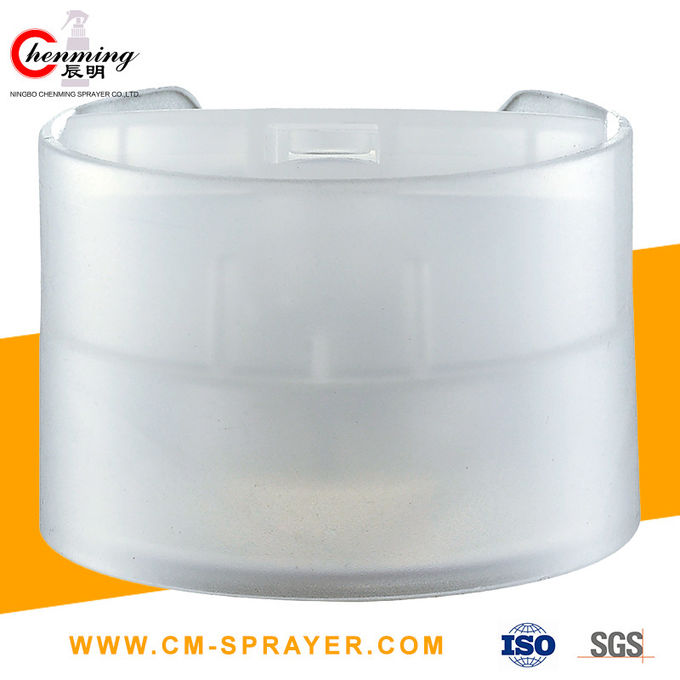 άσπρος χρυσός μαύρος δίσκος τοπ ΚΑΠ 24/410 28mm 20mm 24mm μεγάλος διπλοτειχισμένος 1