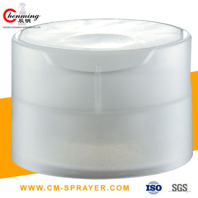 άσπρος χρυσός μαύρος δίσκος τοπ ΚΑΠ 24/410 28mm 20mm 24mm μεγάλος διπλοτειχισμένος 0